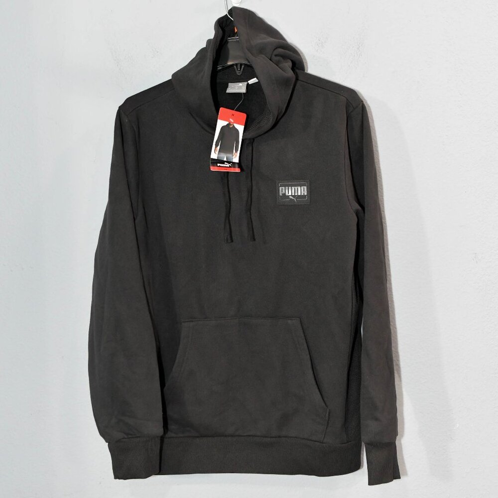 Puma Men's Hoodie